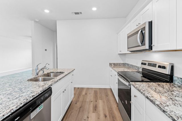 224 Night Riders WAY, Jarrell, TX 76537