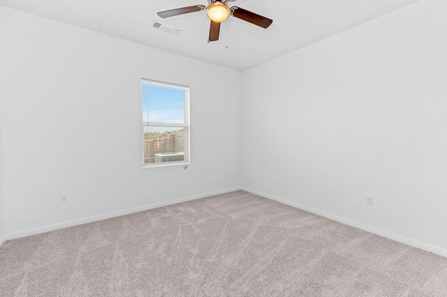 224 Night Riders WAY, Jarrell, TX 76537