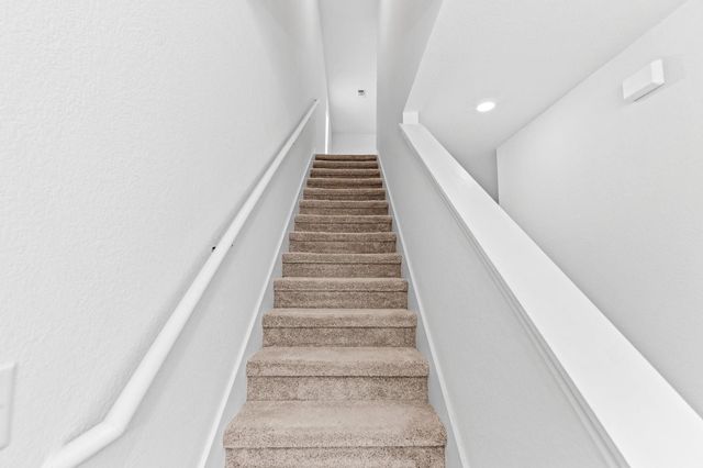 224 Night Riders WAY, Jarrell, TX 76537