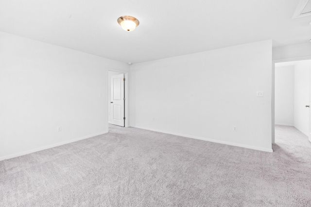 224 Night Riders WAY, Jarrell, TX 76537