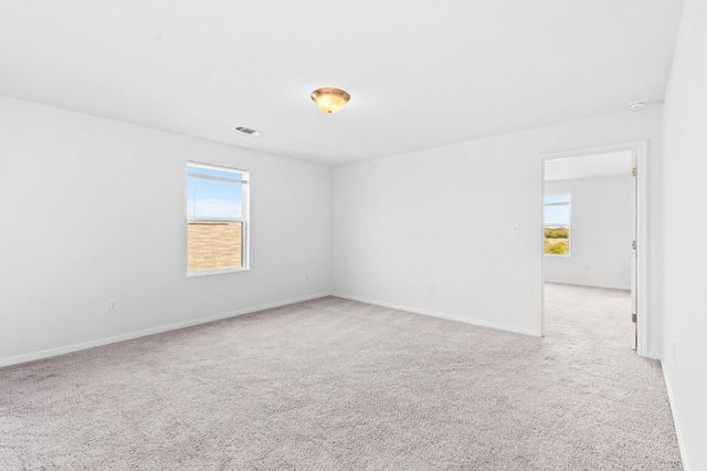 224 Night Riders WAY, Jarrell, TX 76537