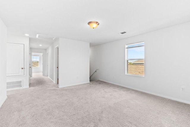 224 Night Riders WAY, Jarrell, TX 76537