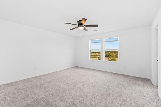 224 Night Riders WAY, Jarrell, TX 76537