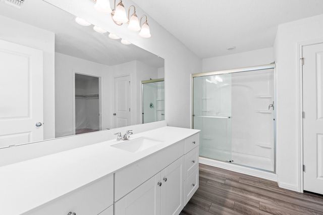 224 Night Riders WAY, Jarrell, TX 76537