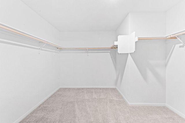 224 Night Riders WAY, Jarrell, TX 76537