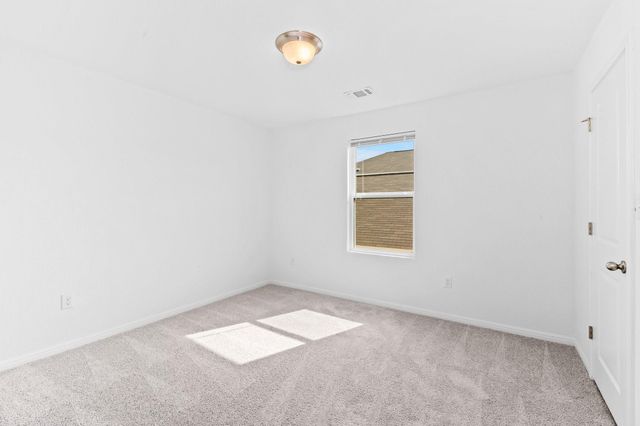 224 Night Riders WAY, Jarrell, TX 76537