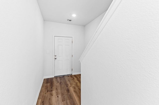 224 Night Riders WAY, Jarrell, TX 76537