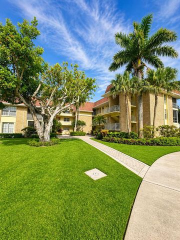 5570 Tamberlane Circle 329, Palm Beach Gardens, FL 33418