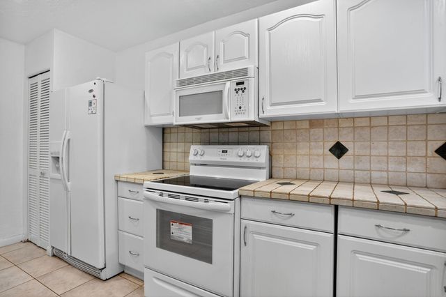 2870 NE 14th St Causeway 104c, Pompano Beach, FL 33062