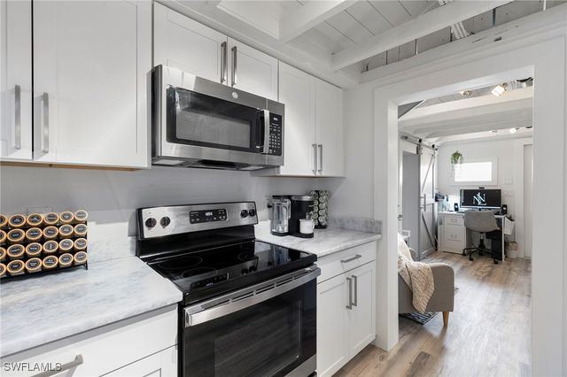 11310 Dean ST, Bonita Springs, FL 34135