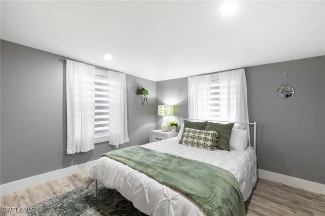 11310 Dean ST, Bonita Springs, FL 34135