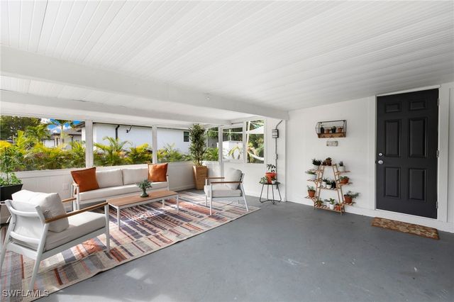 11310 Dean ST, Bonita Springs, FL 34135