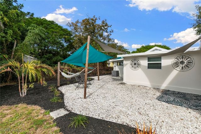 11310 Dean ST, Bonita Springs, FL 34135