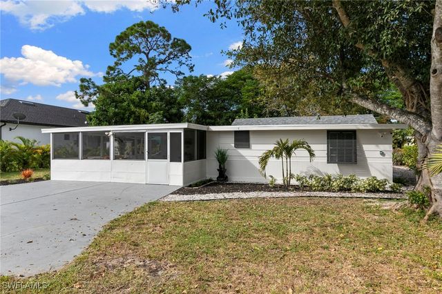 11310 Dean ST, Bonita Springs, FL 34135