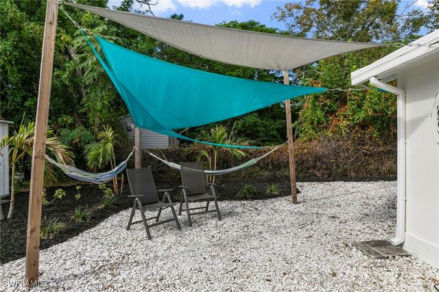 11310 Dean ST, Bonita Springs, FL 34135