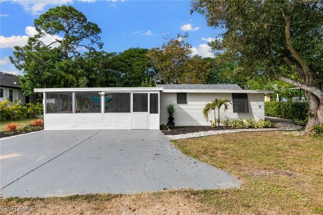 11310 Dean ST, Bonita Springs, FL 34135