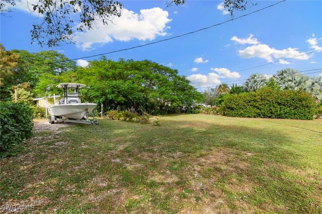 11310 Dean ST, Bonita Springs, FL 34135