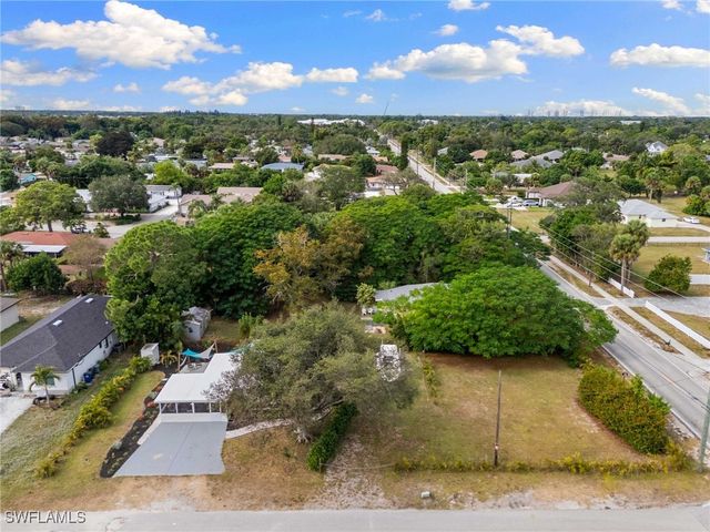 11310 Dean ST, Bonita Springs, FL 34135