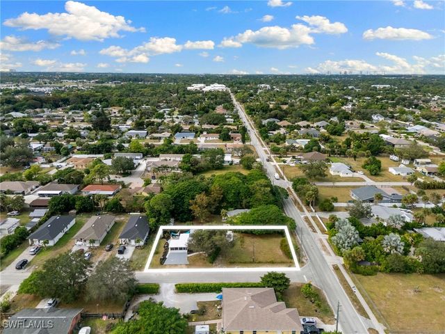 11310 Dean ST, Bonita Springs, FL 34135