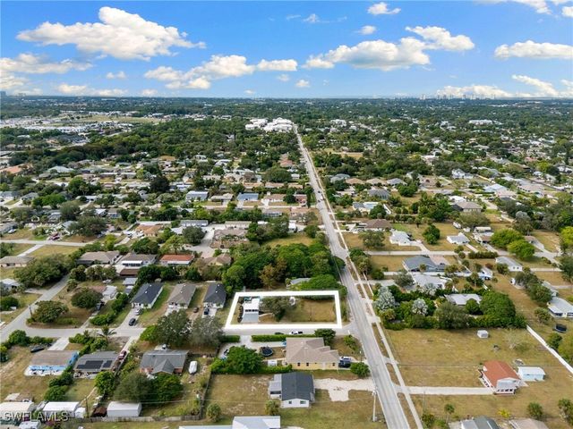 11310 Dean ST, Bonita Springs, FL 34135