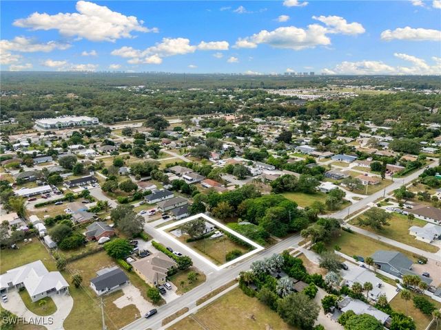 11310 Dean ST, Bonita Springs, FL 34135