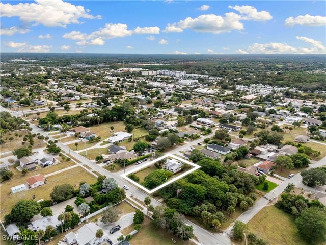 11310 Dean ST, Bonita Springs, FL 34135