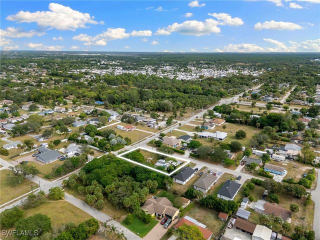 11310 Dean ST, Bonita Springs, FL 34135