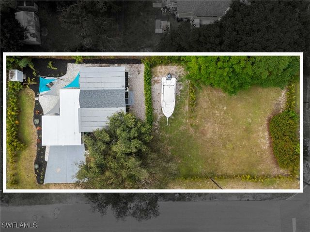 11310 Dean ST, Bonita Springs, FL 34135