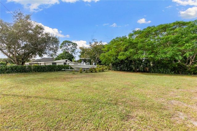 11310 Dean ST, Bonita Springs, FL 34135