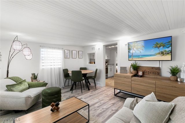 11310 Dean ST, Bonita Springs, FL 34135