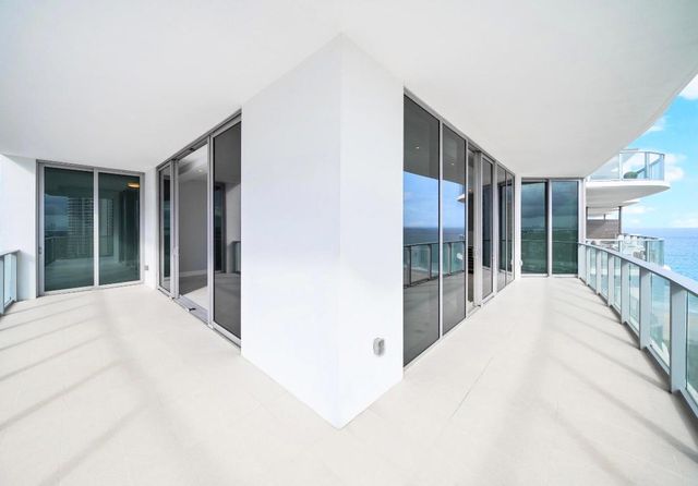 3100 N Ocean Drive H-1508 & H-1509, Singer Island, FL 33404