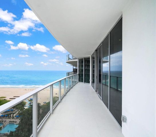 3100 N Ocean Drive H-1508 & H-1509, Singer Island, FL 33404