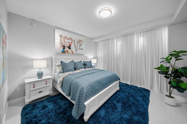 3100 N Ocean Drive H-1508 & H-1509, Singer Island, FL 33404