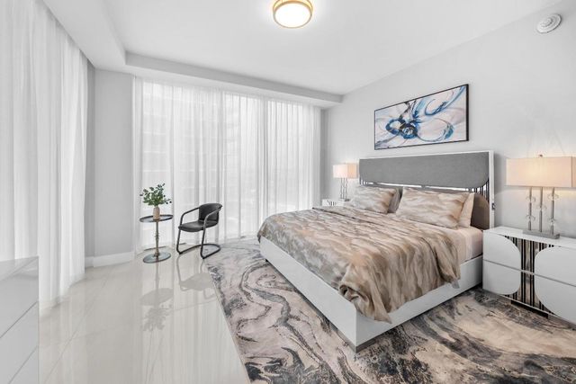 3100 N Ocean Drive H-1508 & H-1509, Singer Island, FL 33404