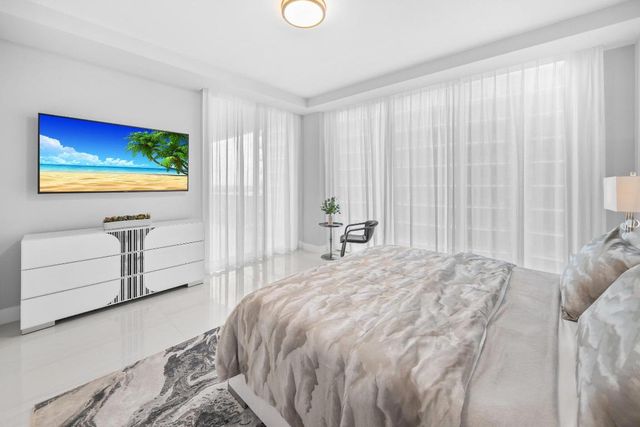 3100 N Ocean Drive H-1508 & H-1509, Singer Island, FL 33404