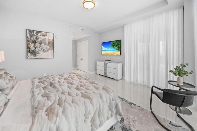 3100 N Ocean Drive H-1508 & H-1509, Singer Island, FL 33404