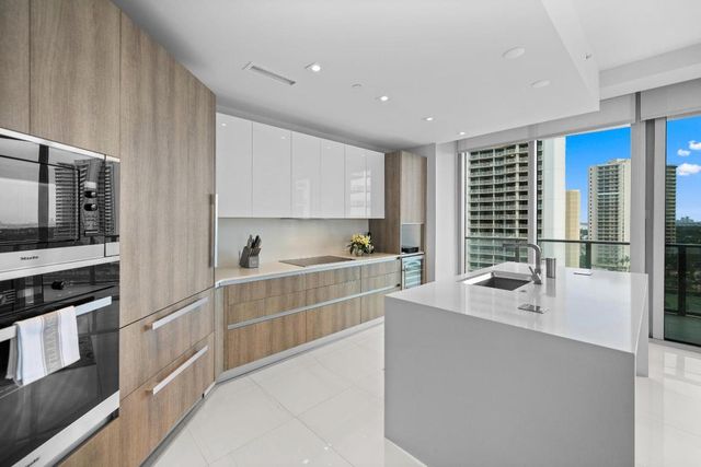 3100 N Ocean Drive H-1508 & H-1509, Singer Island, FL 33404