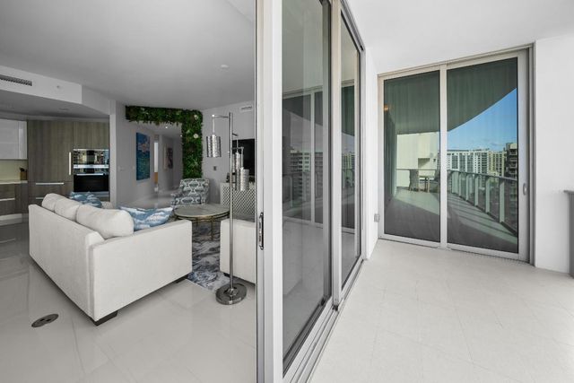 3100 N Ocean Drive H-1508 & H-1509, Singer Island, FL 33404