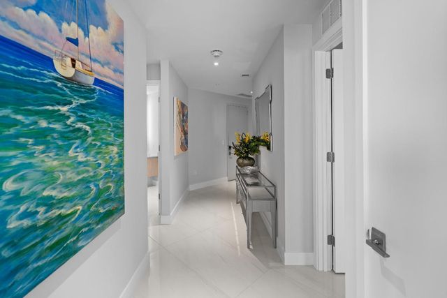 3100 N Ocean Drive H-1508 & H-1509, Singer Island, FL 33404