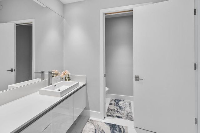 3100 N Ocean Drive H-1508 & H-1509, Singer Island, FL 33404