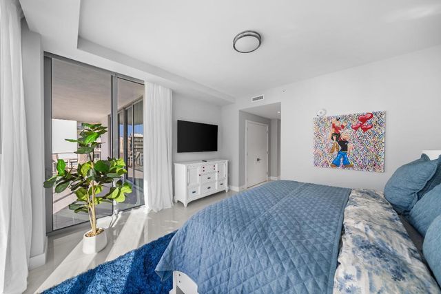 3100 N Ocean Drive H-1508 & H-1509, Singer Island, FL 33404