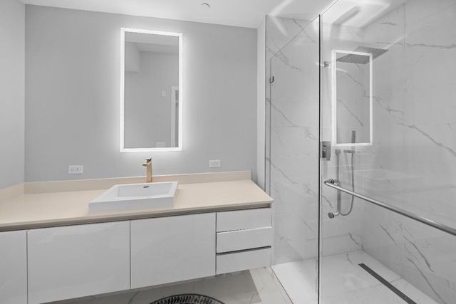 3100 N Ocean Drive H-1508 & H-1509, Singer Island, FL 33404