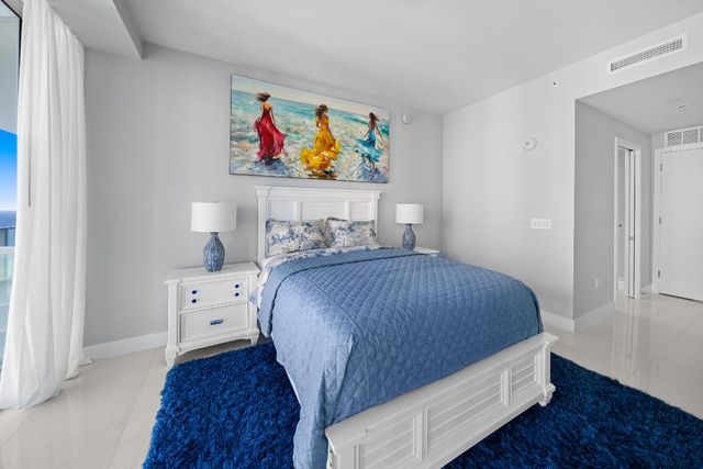 3100 N Ocean Drive H-1508 & H-1509, Singer Island, FL 33404