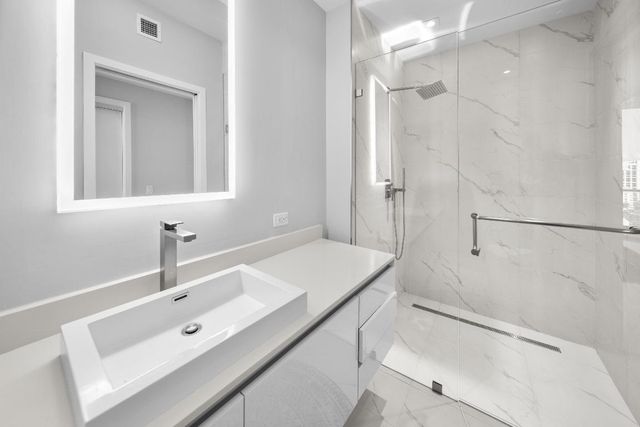 3100 N Ocean Drive H-1508 & H-1509, Singer Island, FL 33404