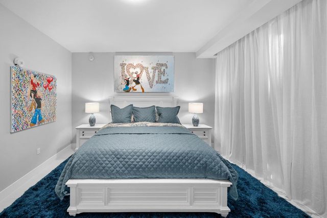 3100 N Ocean Drive H-1508 & H-1509, Singer Island, FL 33404