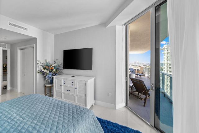 3100 N Ocean Drive H-1508 & H-1509, Singer Island, FL 33404