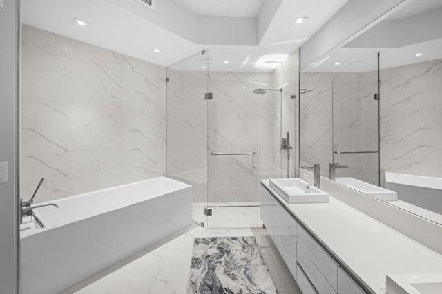 3100 N Ocean Drive H-1508 & H-1509, Singer Island, FL 33404