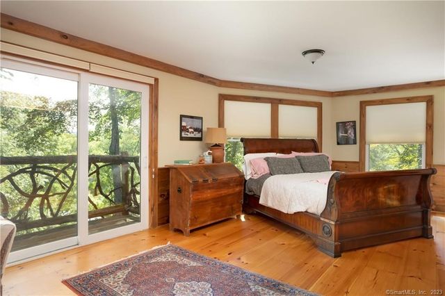 174 Weatogue Road, Salisbury, CT 06068