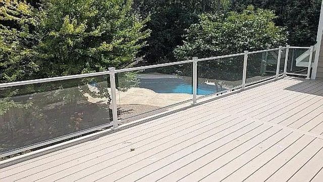 20590 Linden Road, Deephaven, MN 55331