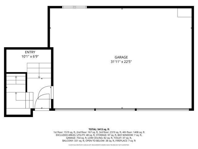 20590 Linden Road, Deephaven, MN 55331